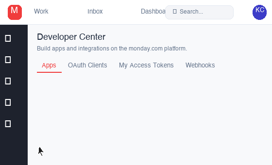 Click Developers